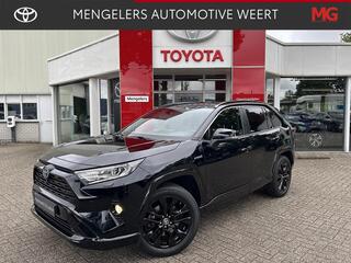 toyota-rav4-2.5-hybrid-awd-black-ed