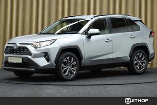 toyota-rav4-2.5-hybrid-awd-style--