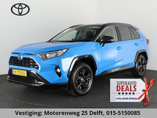 toyota-rav4-2.5-hybrid-bi-tone-pack