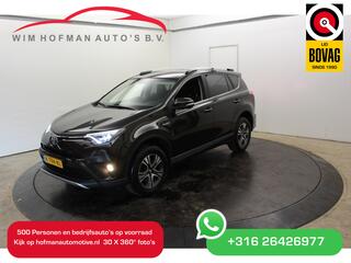 toyota-rav4-2.5-hybrid-first-editio