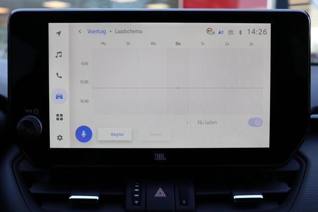 Toyota RAV4 2.5 Plug-in Hybrid AWD GR SPORT, Nieuw!, GR Plus Pack, Voordeel