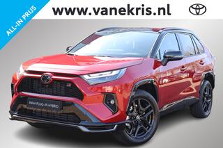 toyota-rav4-2.5-plug-in-hybrid-awd-
