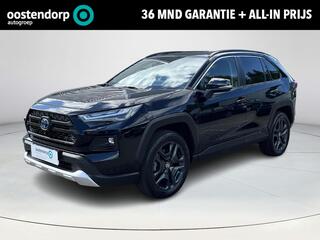 toyota-rav4-2.5-hybrid-awd-adventur