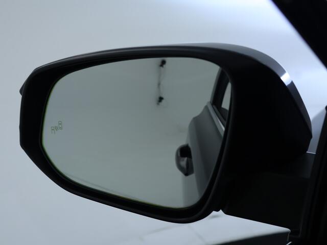 Toyota RAV4 2.5 Hybrid Executive Business Limited Navi, Airco, Trekhaak, 360 camera
