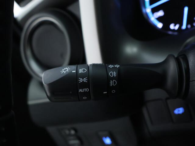 Toyota RAV4 2.5 Hybrid Executive Business Limited Navi, Airco, Trekhaak, 360 camera