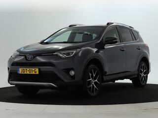 toyota-rav4-2.5-hybrid-executive-bu