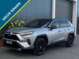 toyota-rav4-2.5-hybrid-bi-tone-m23-