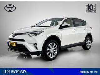 toyota-rav4-2.5-hybrid-executive--