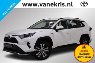 toyota-rav4-2.5-plug-in-hybrid-awd-
