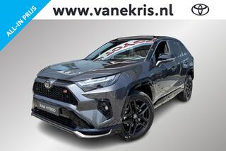 toyota-rav4-2.5-plug-in-hybrid-awd-
