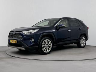 toyota-rav4-2.5-hybrid-executive-pr