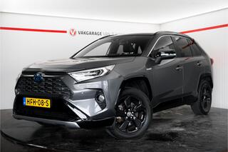 toyota-rav4-2.5-hybrid-business-int