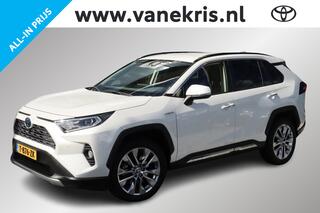 toyota-rav4-2.5-hybrid-awd-executiv