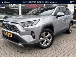 toyota-rav4-2.5-hybrid-awd-first-ed