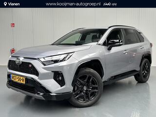 toyota-rav4-2.5-hybrid-awd-gr-sport