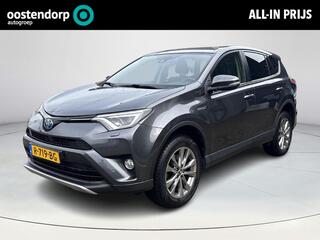toyota-rav4-2.5-hybrid-style-**navi
