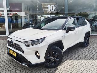 toyota-rav4-2.5-hybrid-awd-bi-tone-