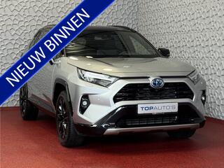 toyota-rav4-2.5-hybrid-style-bi-ton