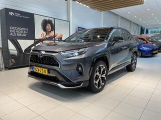 toyota-rav4-2.5-plug-in-hybrid-awd-