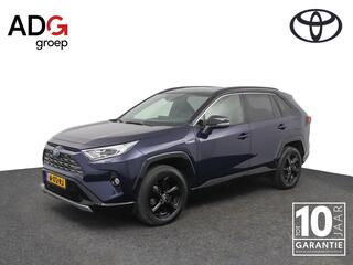 toyota-rav4-2.5-hybrid-bi-tone--st