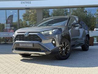 toyota-rav4-2.5-hybrid-bi-tone-styl