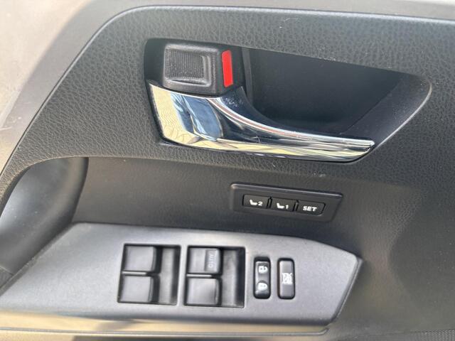 Toyota RAV4 2.5 Hybrid Executive PANORAMA DAK, SLECHTS 69320KM, VEEL OPTIES!