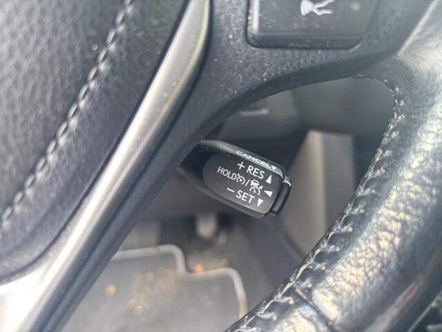 Toyota RAV4 2.5 Hybrid Executive PANORAMA DAK, SLECHTS 69320KM, VEEL OPTIES!