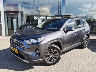 toyota-rav4-2.0-vvt-ie-style--trek