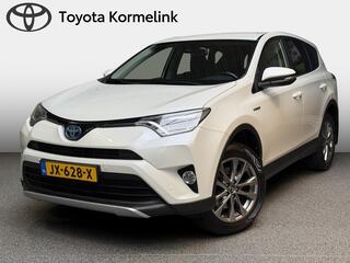 toyota-rav4-2.5-hybrid-style-automa