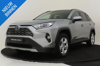 toyota-rav4-2.5-hybrid-active--came