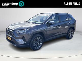toyota-rav4-2.5-hybrid-awd-dynamic-