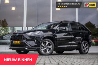 toyota-rav4-2.5-plug-in-hybrid-awd-