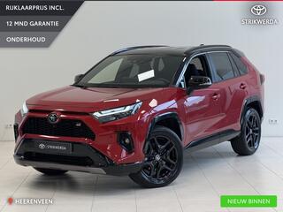 toyota-rav4-2.5-hybrid-awd-gr-sport