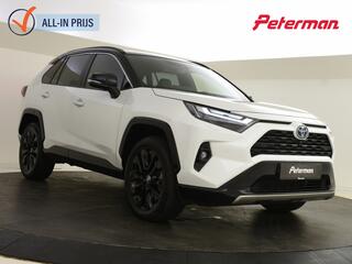toyota-rav4-2.5-hybride-style--bls