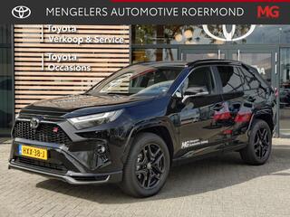 toyota-rav4-2.5-plug-in-hybrid-awd-