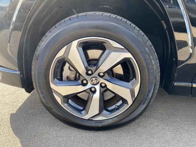 Toyota RAV4 2.5 Plug-in Hybrid AWD Style Nederlandse RAV4 Nieuw geleverd en onderhouden Incl o.a.: Apple CarPlay & Android Auto, Trekhaak, dodehoek detectie, 360° camera, parkeersensoren v&a, JBL premium audio, adaptieve cruise control, stoelen & achterbank verwarmd,