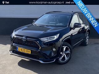 toyota-rav4-2.5-plug-in-hybrid-awd-