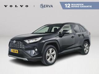 toyota-rav4-vvt-ie-dynamic--naviga