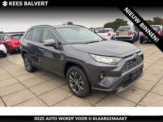 toyota-rav4-2.5-hybrid-awd-dynamic-