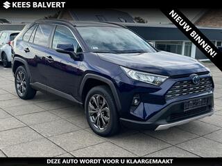 toyota-rav4-2.5-hybrid-awd-dynamic-