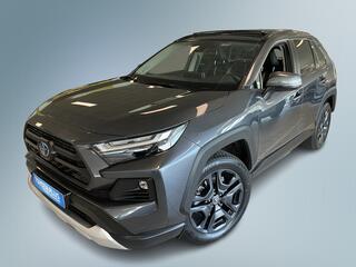 toyota-rav4-2.5-hybrid-awd-adventur