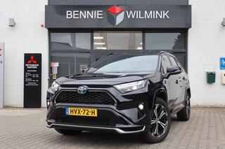 toyota-rav4-2.5-plug-in-hybrid-styl