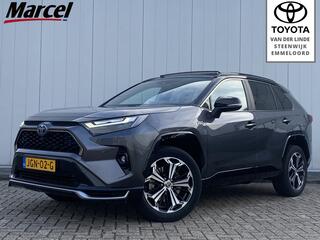 toyota-rav4-2.5-plug-in-hybrid-awd-