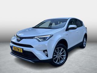 toyota-rav4-2.5-hybrid-awd-executiv