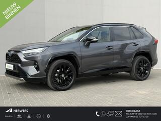 toyota-rav4-2.5-hybrid-awd-style-au