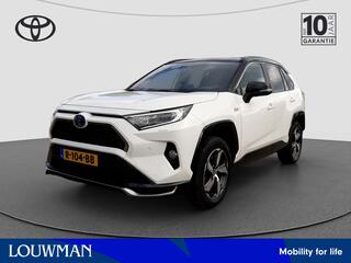 toyota-rav4-2.5-plug-in-hybrid-awd-