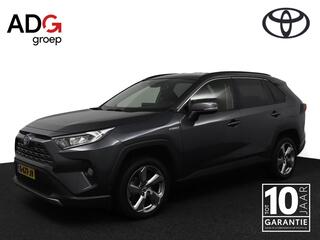 toyota-rav4-2.5-hybrid-awd-dynamic-
