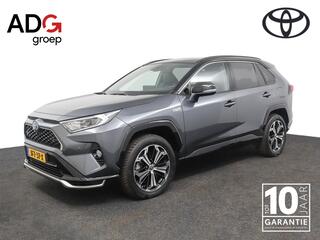 toyota-rav4-2.5-plug-in-hybrid-awd-