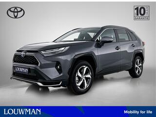 toyota-rav4-2.5-plug-in-hybrid-awd-