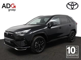 toyota-rav4-2.5-plug-in-hybrid-awd-